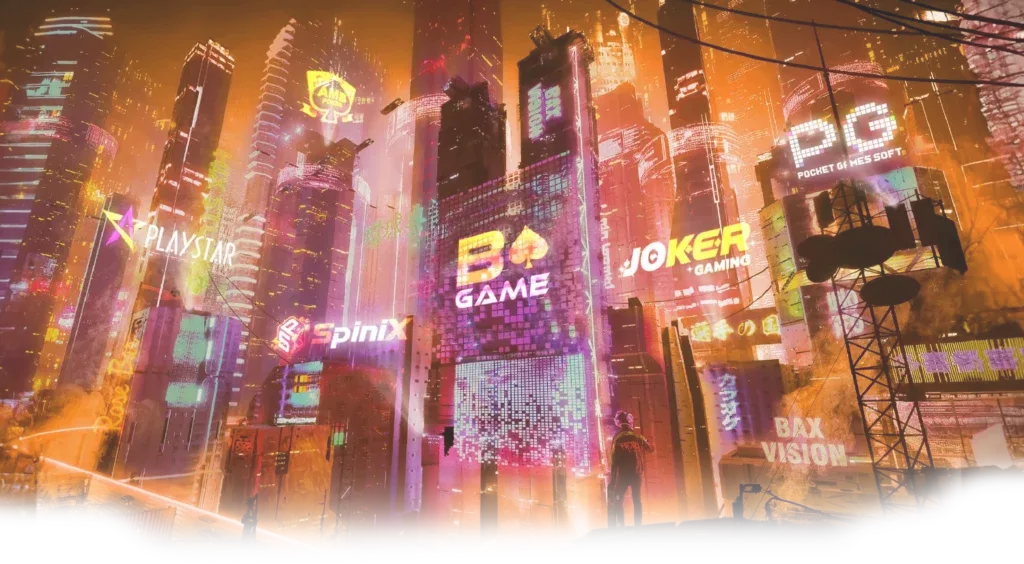 bgame777
