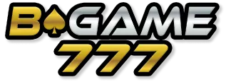 bgame777
